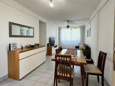 Departamento en Venta en Flores, Capital Federal