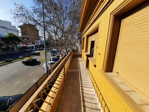 Negocio especial en Alquiler en Mataderos, Capital Federal
