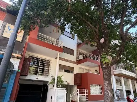 Departamento en Venta en Villa del Parque, Capital Federal