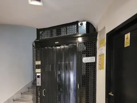 Departamento en Venta en Barracas, Capital Federal