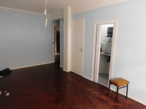 Departamento en Venta en San Telmo, Capital Federal