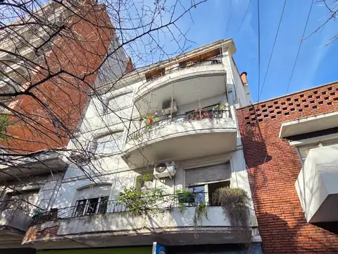 Departamento en Venta en Caballito, Capital Federal