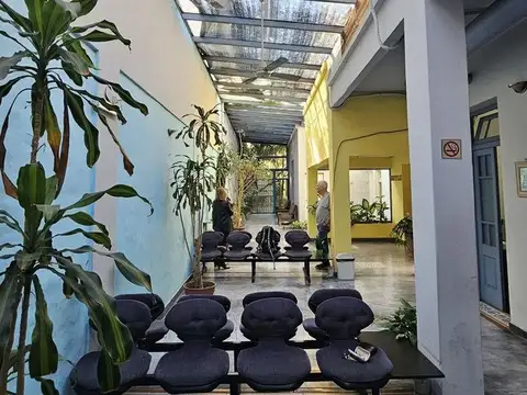 Negocio especial en Venta en Villa Lugano, Capital Federal
