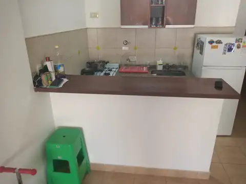 Departamento en Venta en San Cristobal, Capital Federal