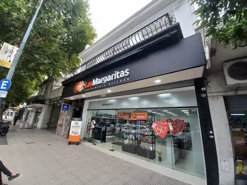 Negocio especial en Venta en Mataderos, CABA