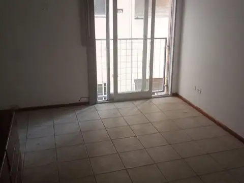 Departamento en Venta en Floresta, Capital Federal