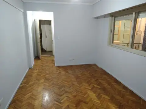 Departamento en Venta en Flores, Capital Federal
