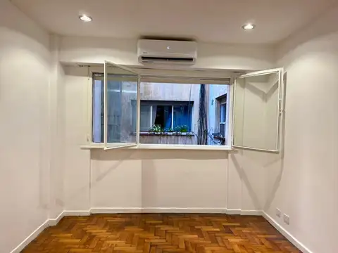Departamento en Venta en Recoleta, CABA