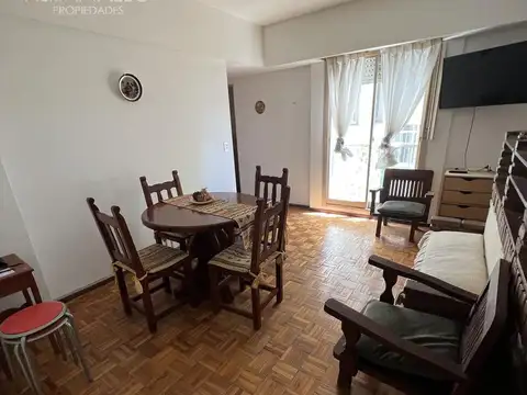 Departamento en Venta en Boedo, Capital Federal
