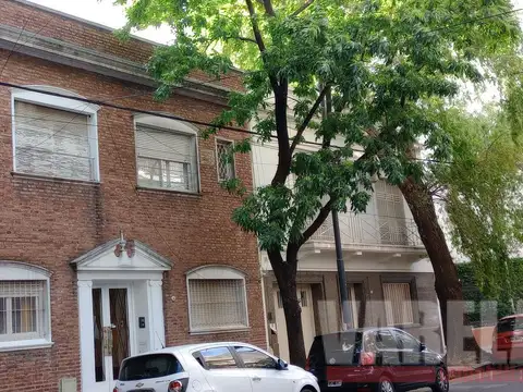 Departamento en Venta en Flores, Capital Federal