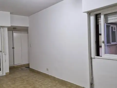 Departamento en Venta en Balvanera, CABA