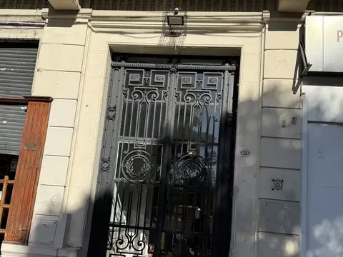 Oficina en Venta en Microcentro, Centro