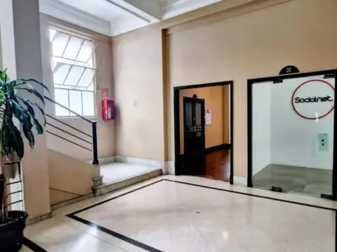Oficina en Venta en Retiro, CABA
