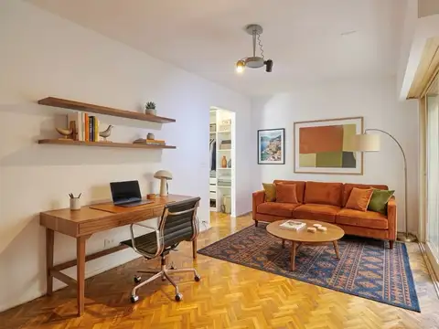 Departamento en Venta en Flores, Capital Federal