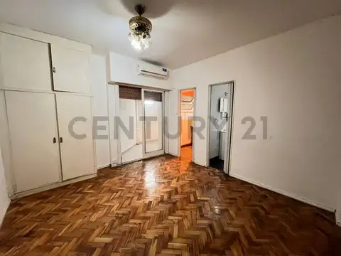 Departamento en Venta en Palermo, CABA