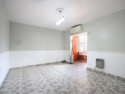 Departamento en Venta en Villa Lugano, CABA