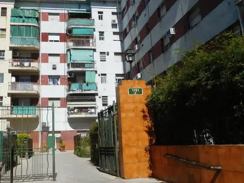Departamento en Venta en Boca, Capital Federal