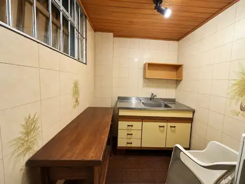Oficina en Venta en Flores, Capital Federal