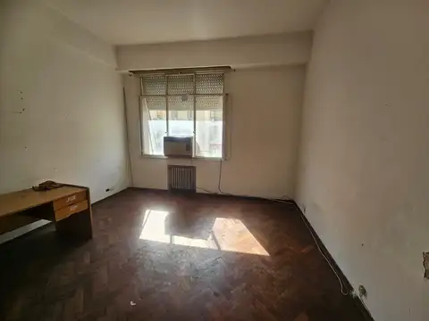 Oficina en Venta en San Nicolás, Capital Federal