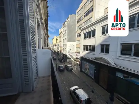 Departamento en Venta en San Telmo, Capital Federal
