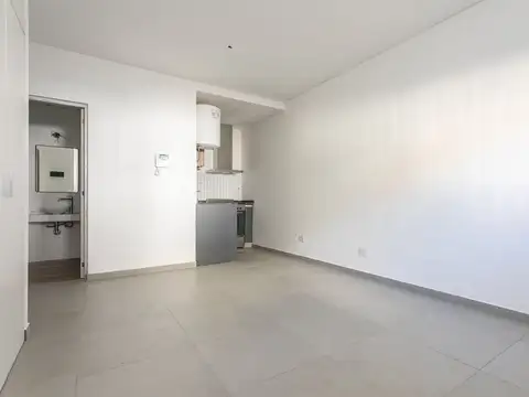 Oficina en Venta en Villa del Parque, Capital Federal