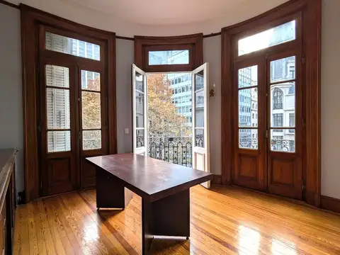 Oficina en Venta en San Nicolás, Capital Federal