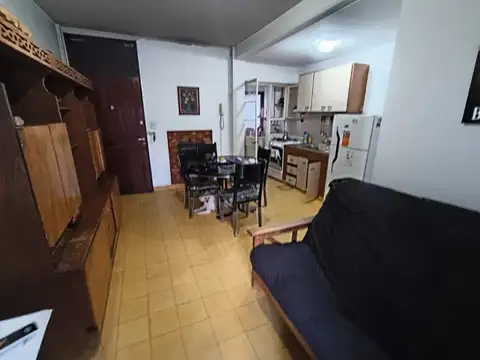 Departamento en Venta en Villa Lugano, CABA