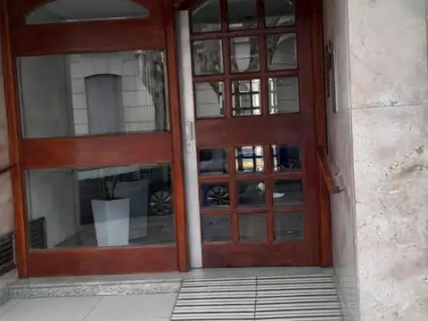 Departamento en Venta en Flores, Capital Federal