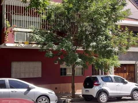 Departamento en Venta en Boedo, Capital Federal