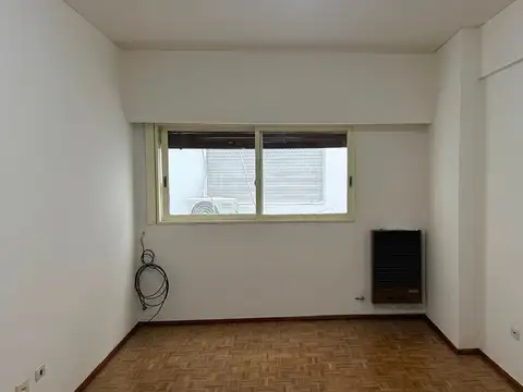 Oficina en Venta en Palermo, Capital Federal