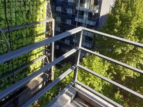Departamento en Venta en Centro, CABA