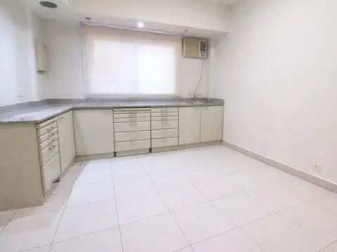 Oficina en Venta en Floresta, Capital Federal