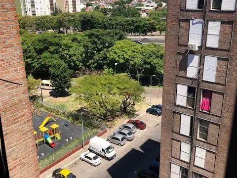 Departamento en Venta en Villa Lugano, CABA