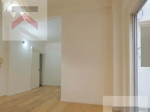 Oficina en Venta en Lomas de Nuñez, Nuñez