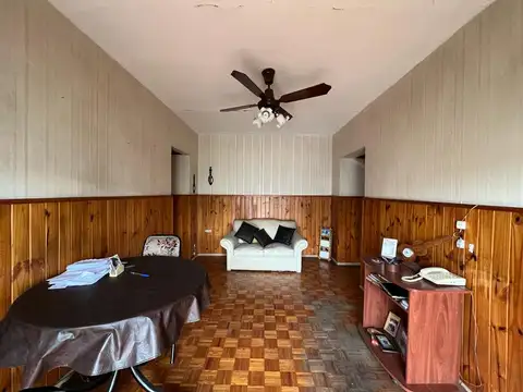 Departamento en Venta en Villa Lugano, CABA