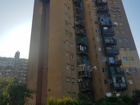 Departamento en Venta en Villa Lugano, CABA