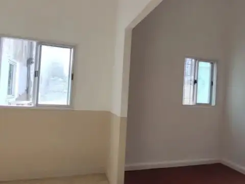 Departamento en Venta en Constitucion, Capital Federal