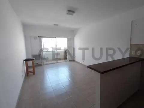 Departamento en Venta en San Cristobal, Capital Federal
