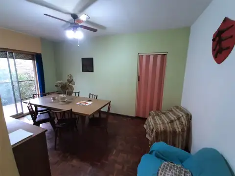 Departamento en Venta en Villa Lugano, Capital Federal