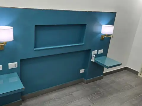 Departamento en Venta en San Nicolás, Capital Federal