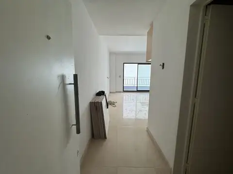 Departamento en Venta en Monserrat, CABA