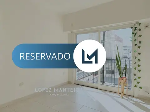 Departamento en Venta en Floresta, Capital Federal