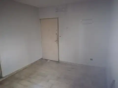 Departamento en Venta en Monte Castro, Capital Federal