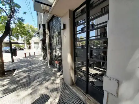 Oficina en Venta en Boedo, Capital Federal