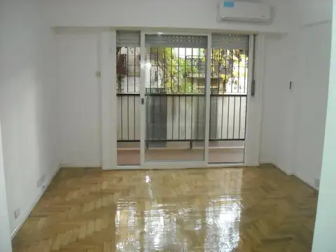 Departamento en Venta en Caballito, Capital Federal