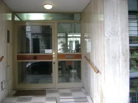 Departamento en Venta en Caballito, Capital Federal