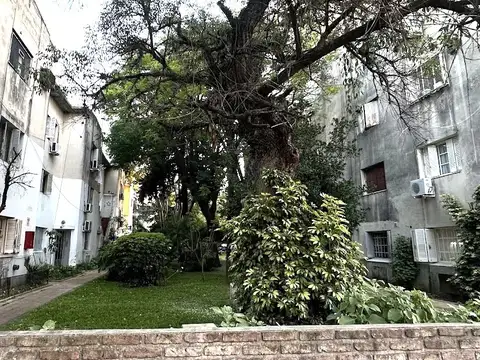 Departamento en Venta en Parque Avellaneda, Capital Federal