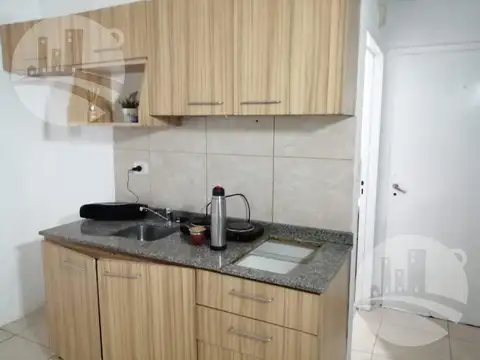 Departamento en Venta en Boedo, Capital Federal