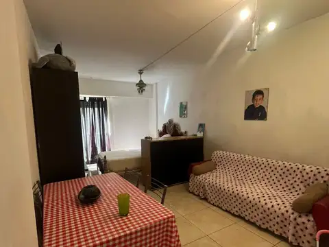Departamento en Venta en Congreso, CABA