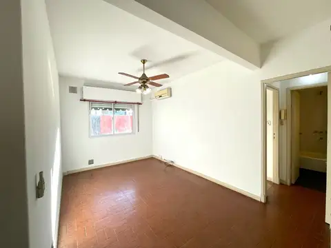 Departamento en Venta en San Telmo, Capital Federal
